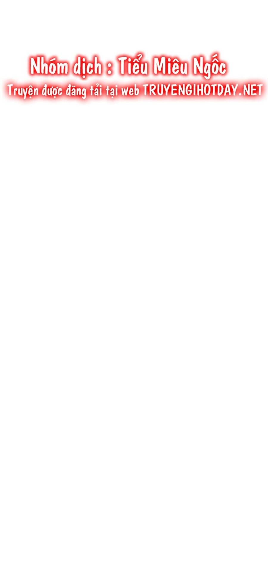 Câu Trả Lời Mùa Đông Chapter 28 - 14