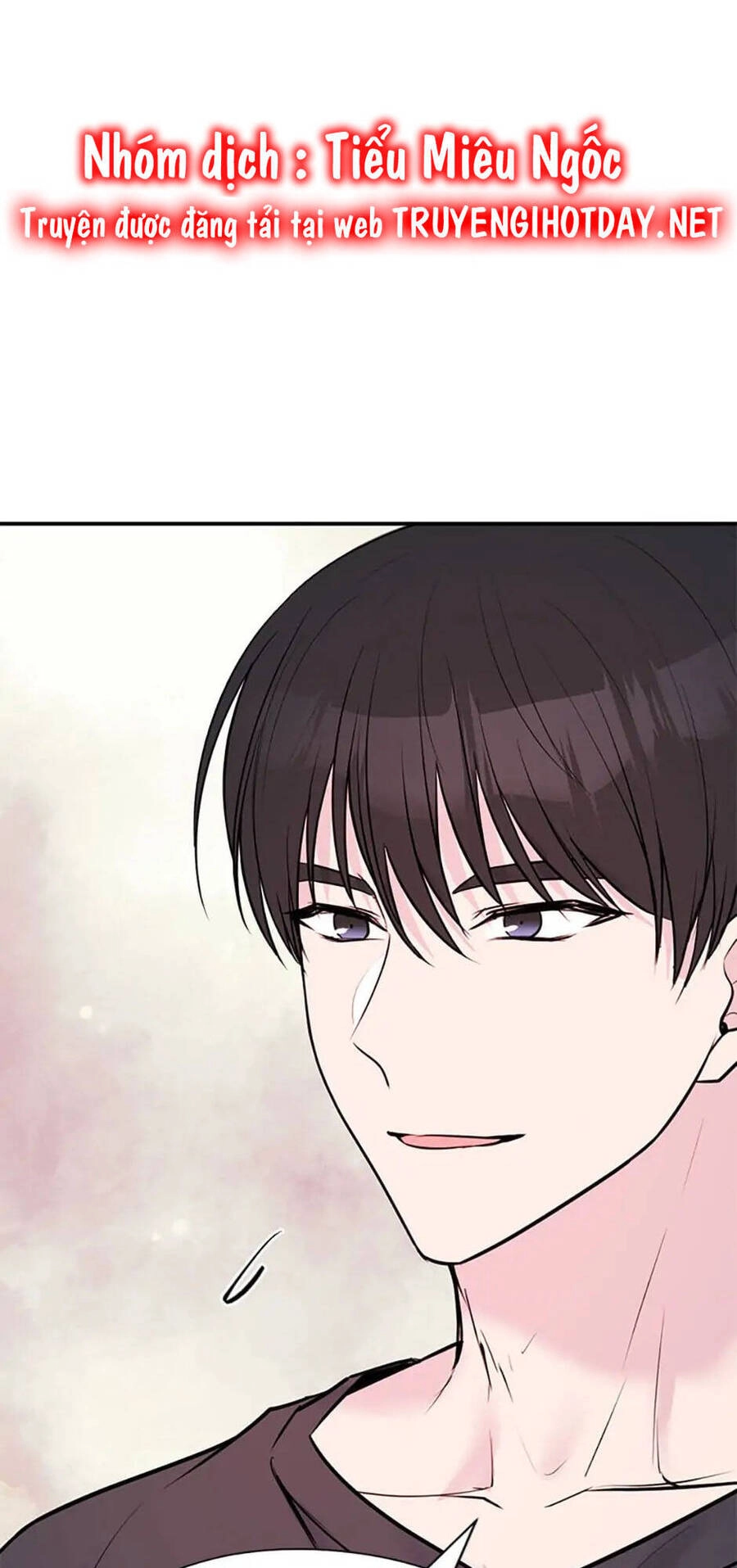 Câu Trả Lời Mùa Đông Chapter 28 - 24