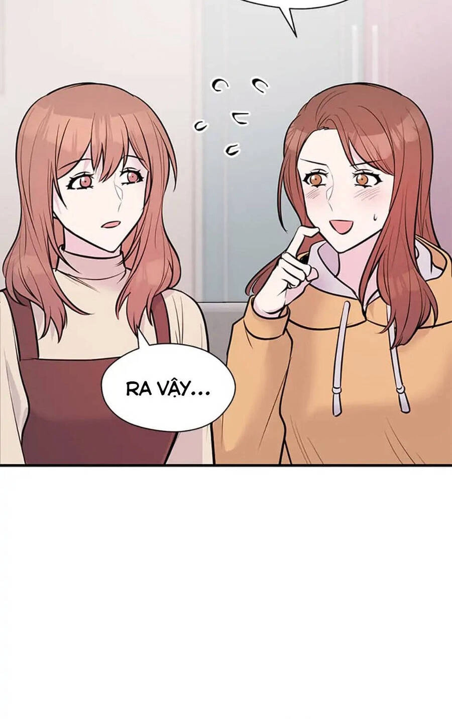 Câu Trả Lời Mùa Đông Chapter 28 - 26