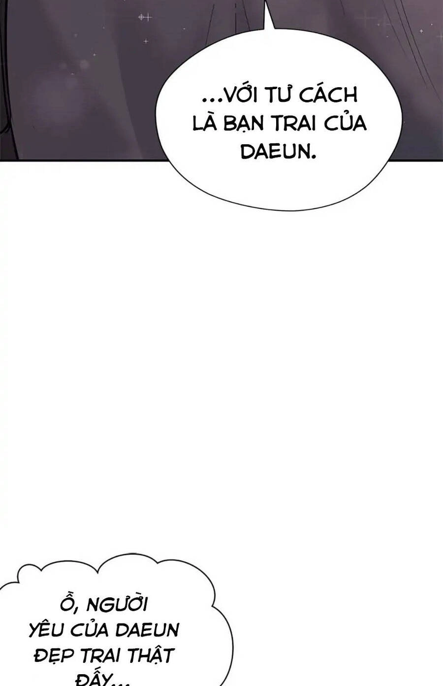 Câu Trả Lời Mùa Đông Chapter 28 - 31