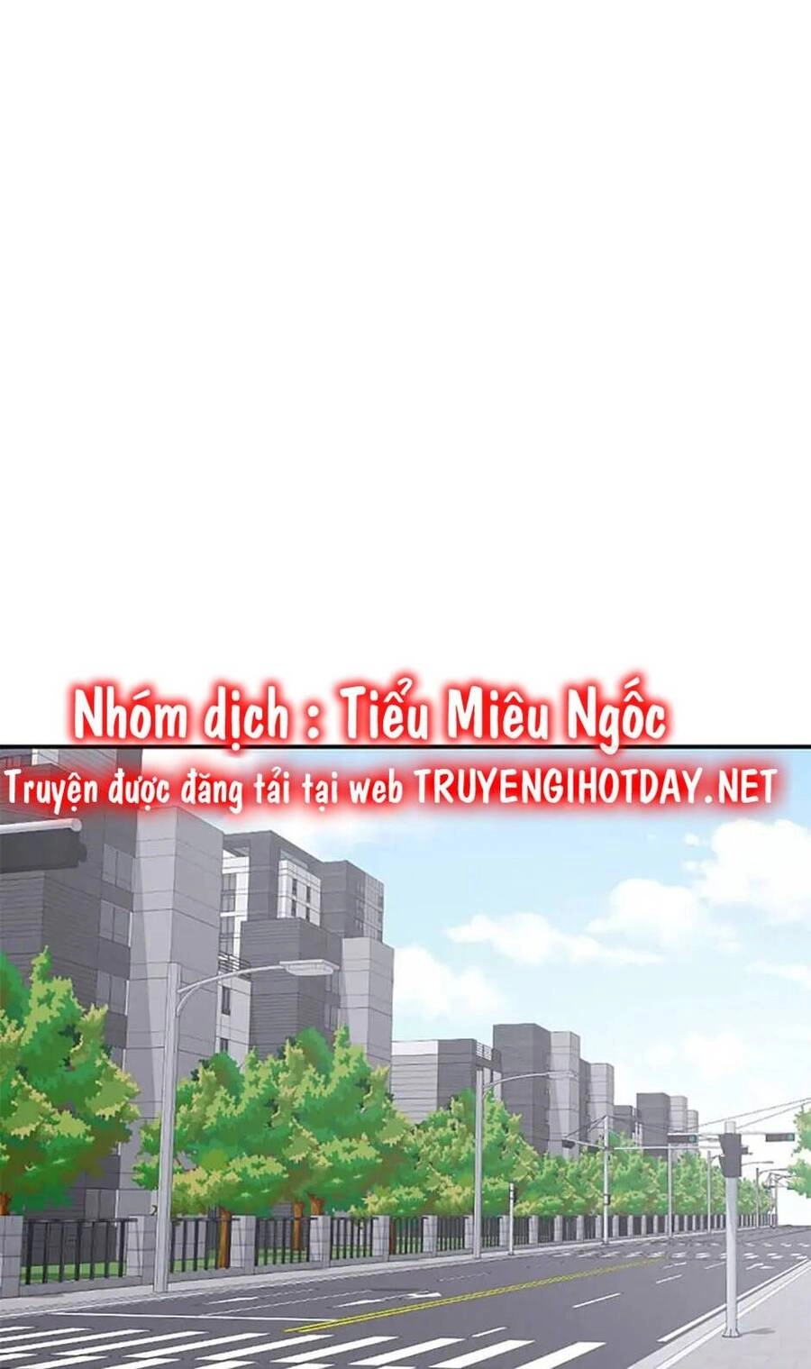 Câu Trả Lời Mùa Đông Chapter 28 - 36