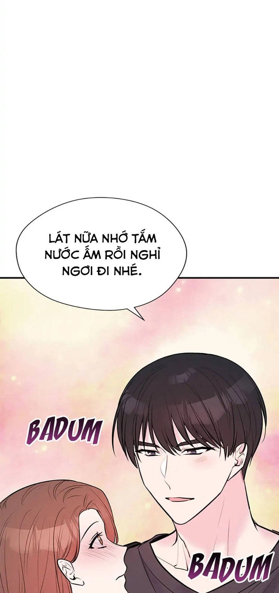 Câu Trả Lời Mùa Đông Chapter 28 - 42