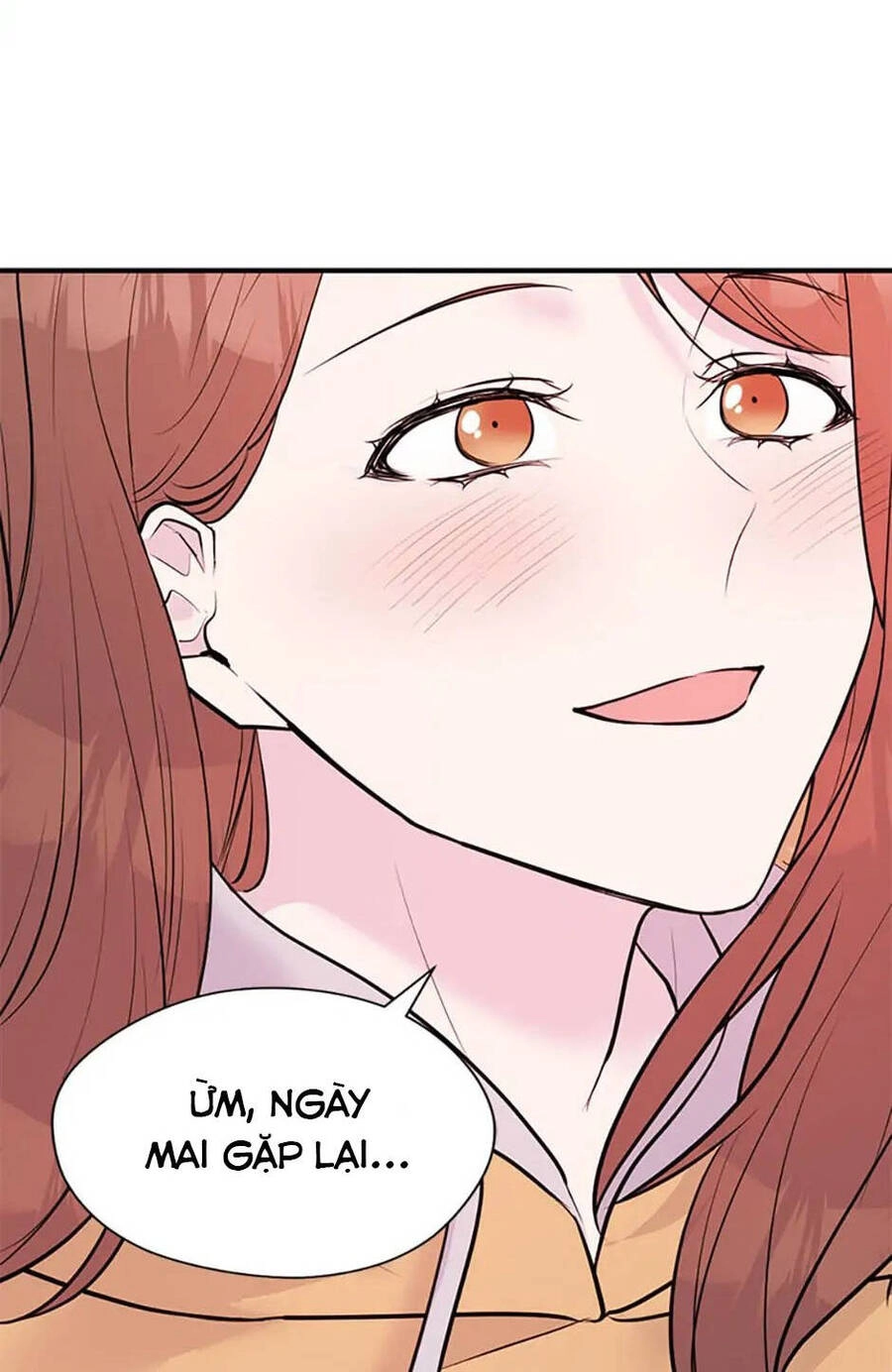 Câu Trả Lời Mùa Đông Chapter 28 - 44