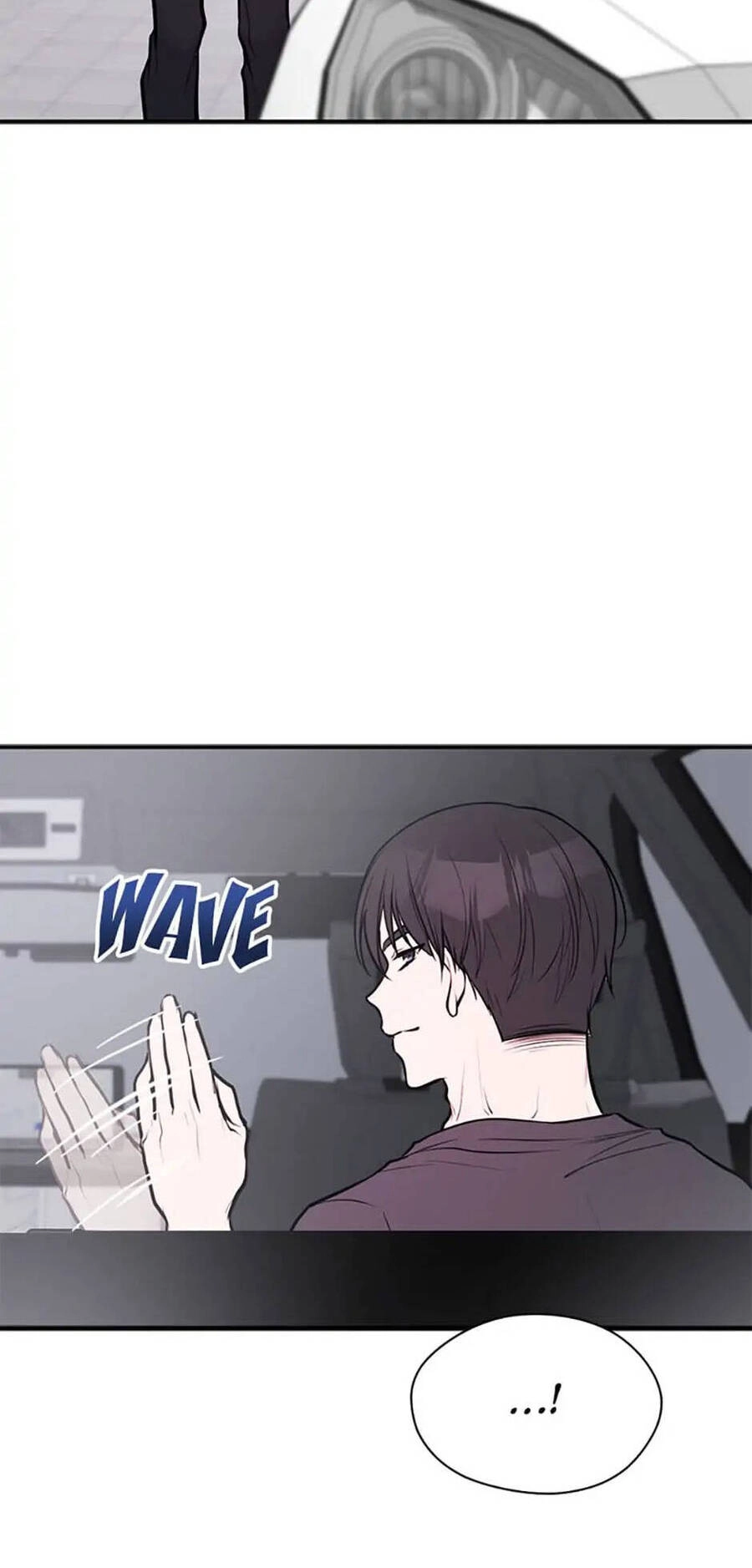 Câu Trả Lời Mùa Đông Chapter 28 - 47