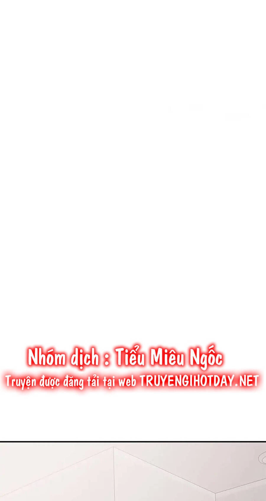 Câu Trả Lời Mùa Đông Chapter 28 - 51