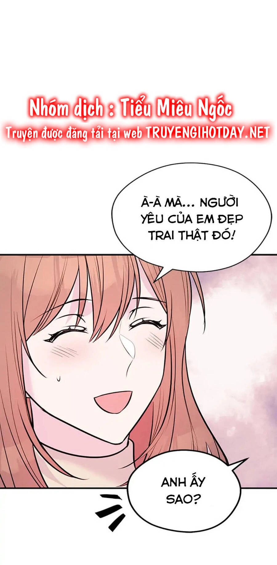 Câu Trả Lời Mùa Đông Chapter 28 - 54