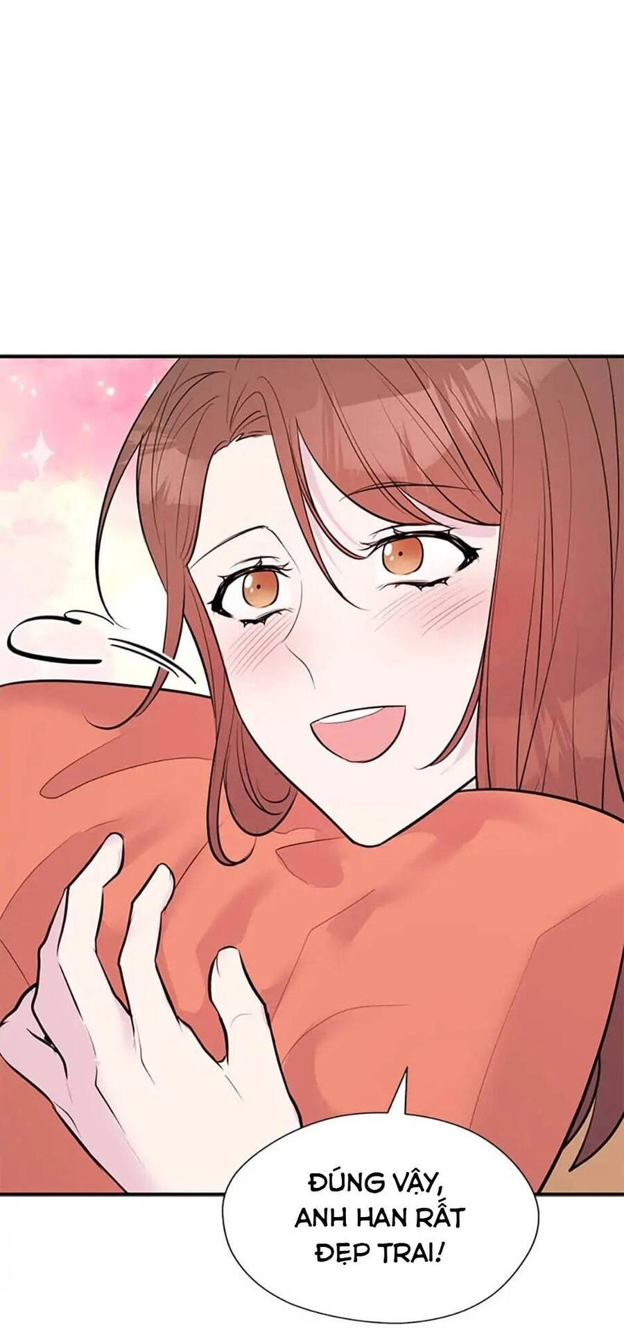 Câu Trả Lời Mùa Đông Chapter 28 - 55