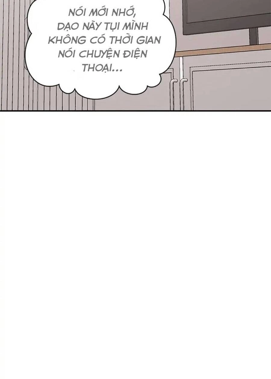 Câu Trả Lời Mùa Đông Chapter 28 - 57