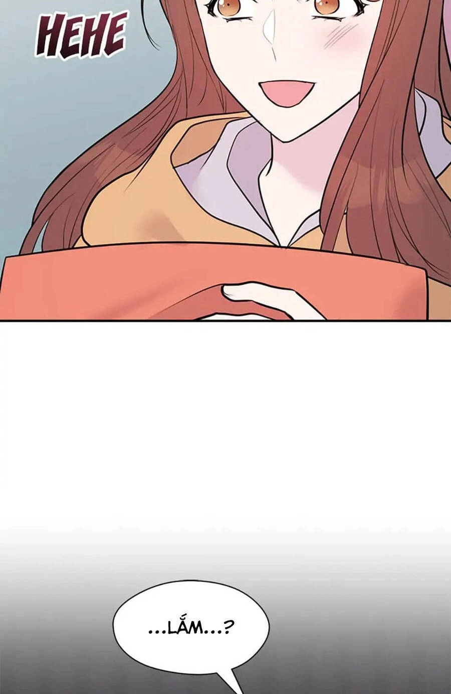 Câu Trả Lời Mùa Đông Chapter 28 - 61