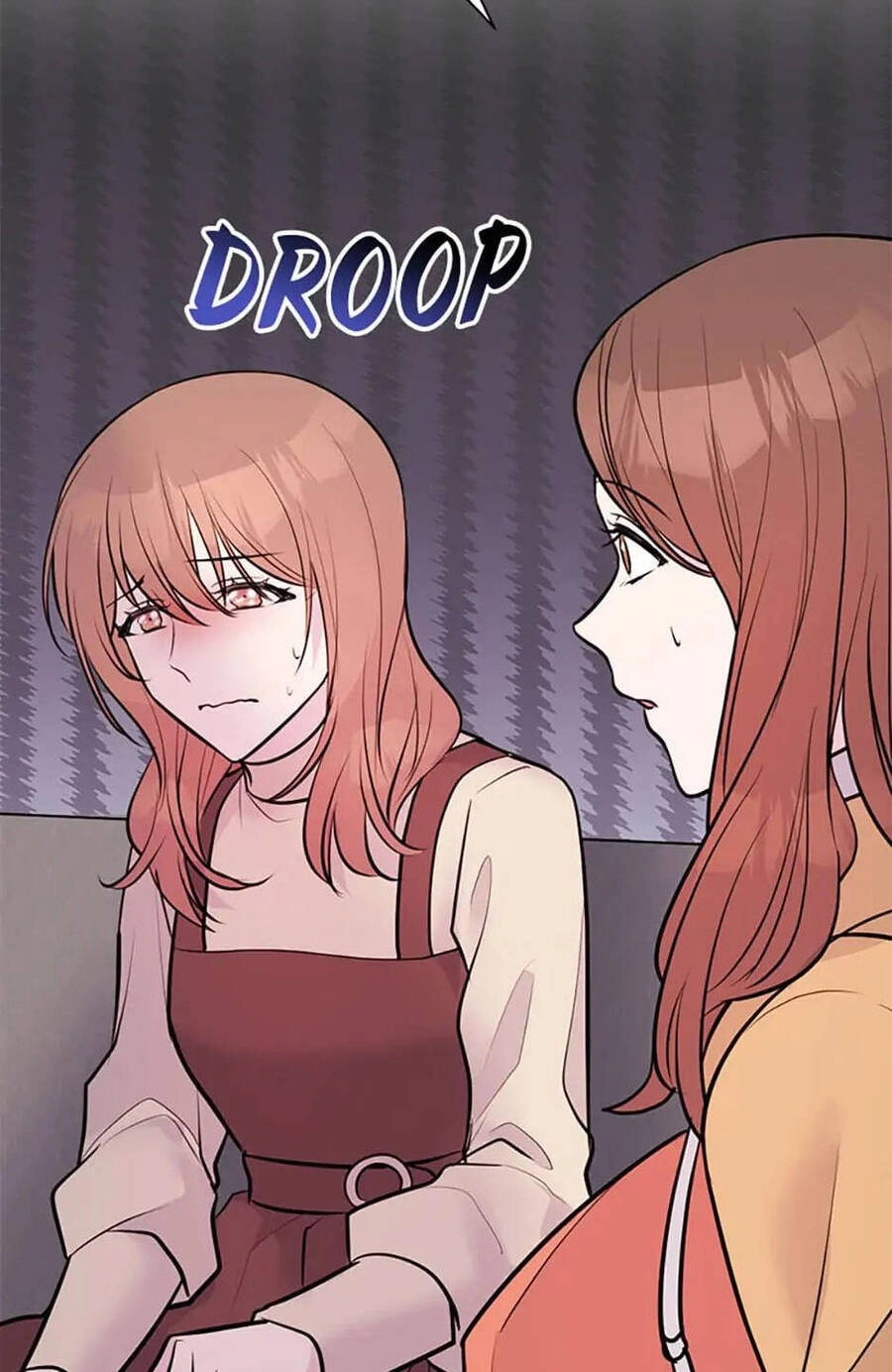 Câu Trả Lời Mùa Đông Chapter 28 - 62