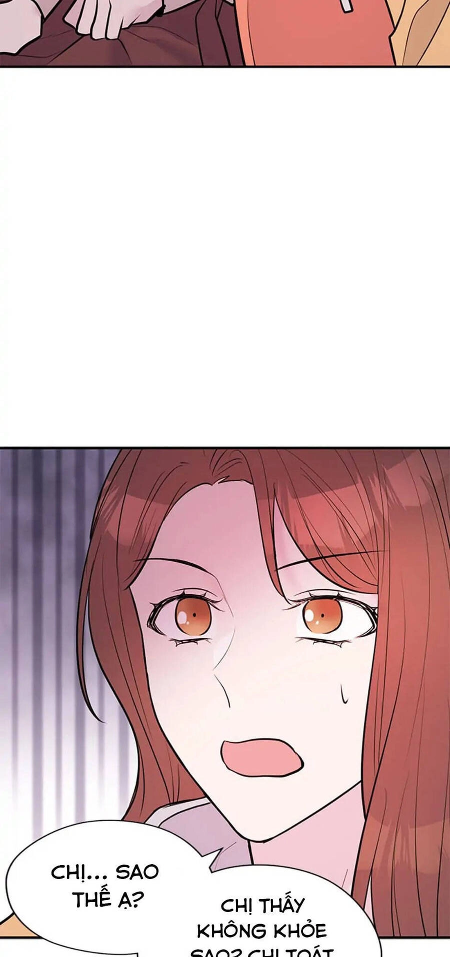 Câu Trả Lời Mùa Đông Chapter 28 - 63