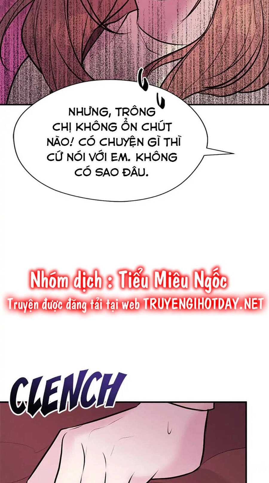 Câu Trả Lời Mùa Đông Chapter 28 - 65