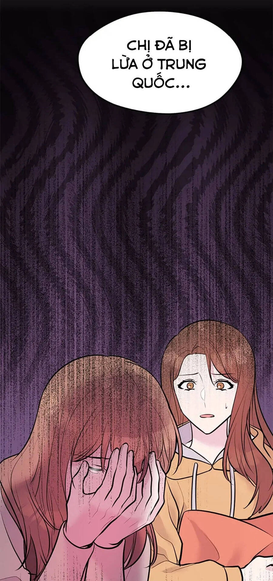 Câu Trả Lời Mùa Đông Chapter 28 - 67