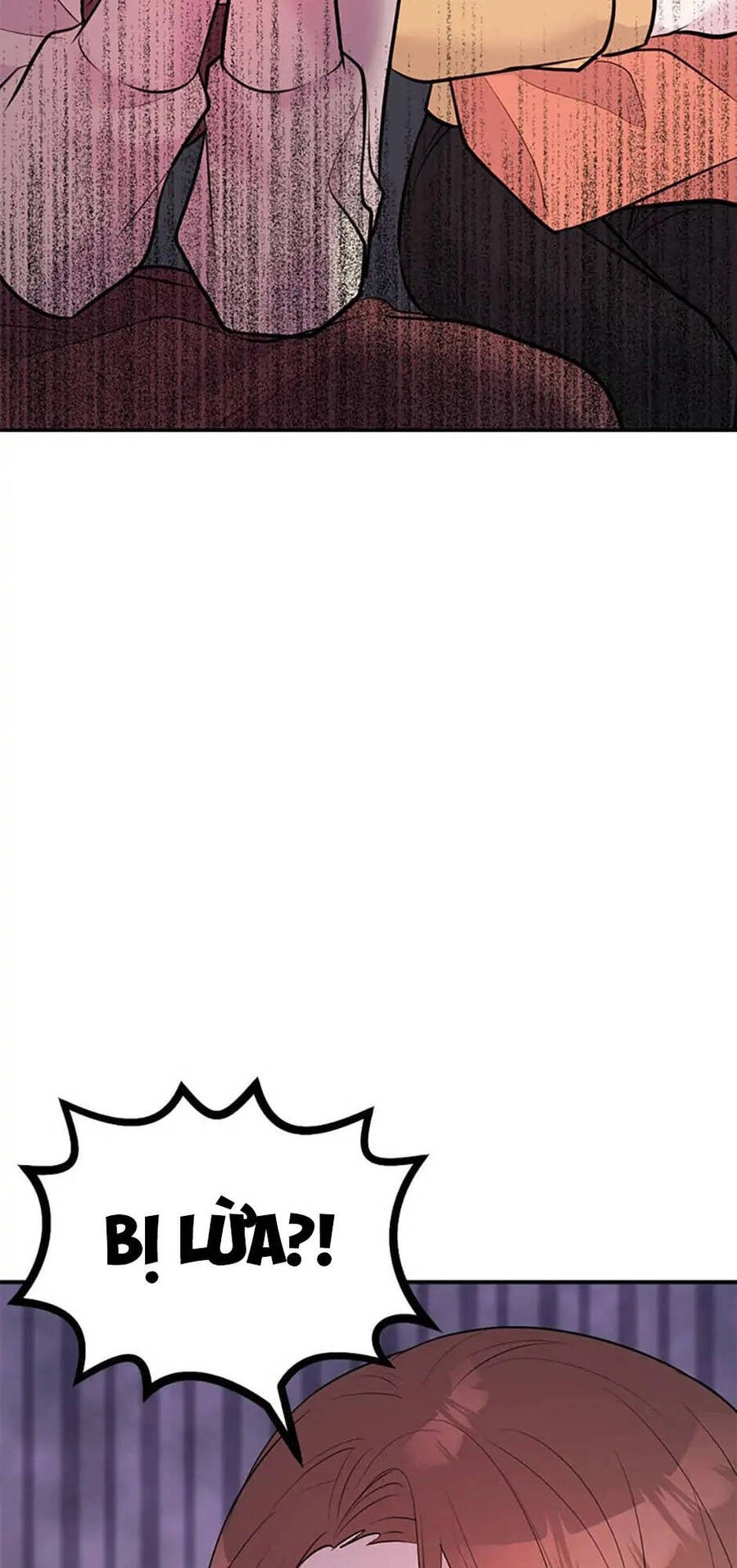 Câu Trả Lời Mùa Đông Chapter 28 - 68