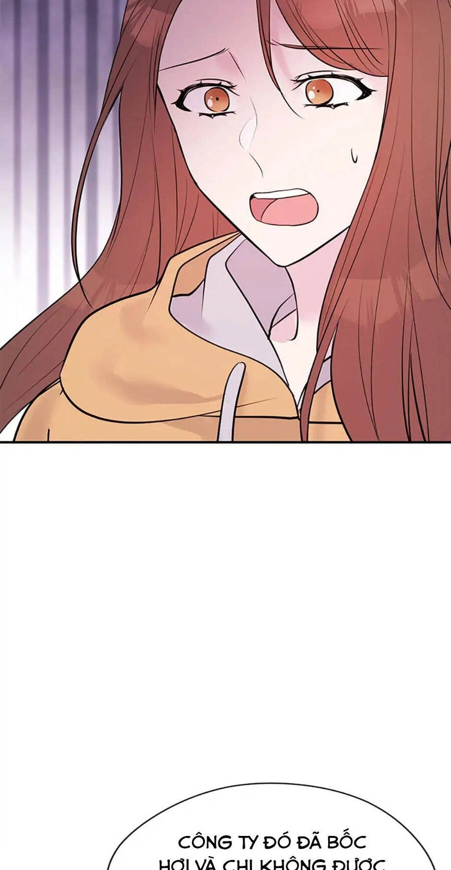 Câu Trả Lời Mùa Đông Chapter 28 - 69