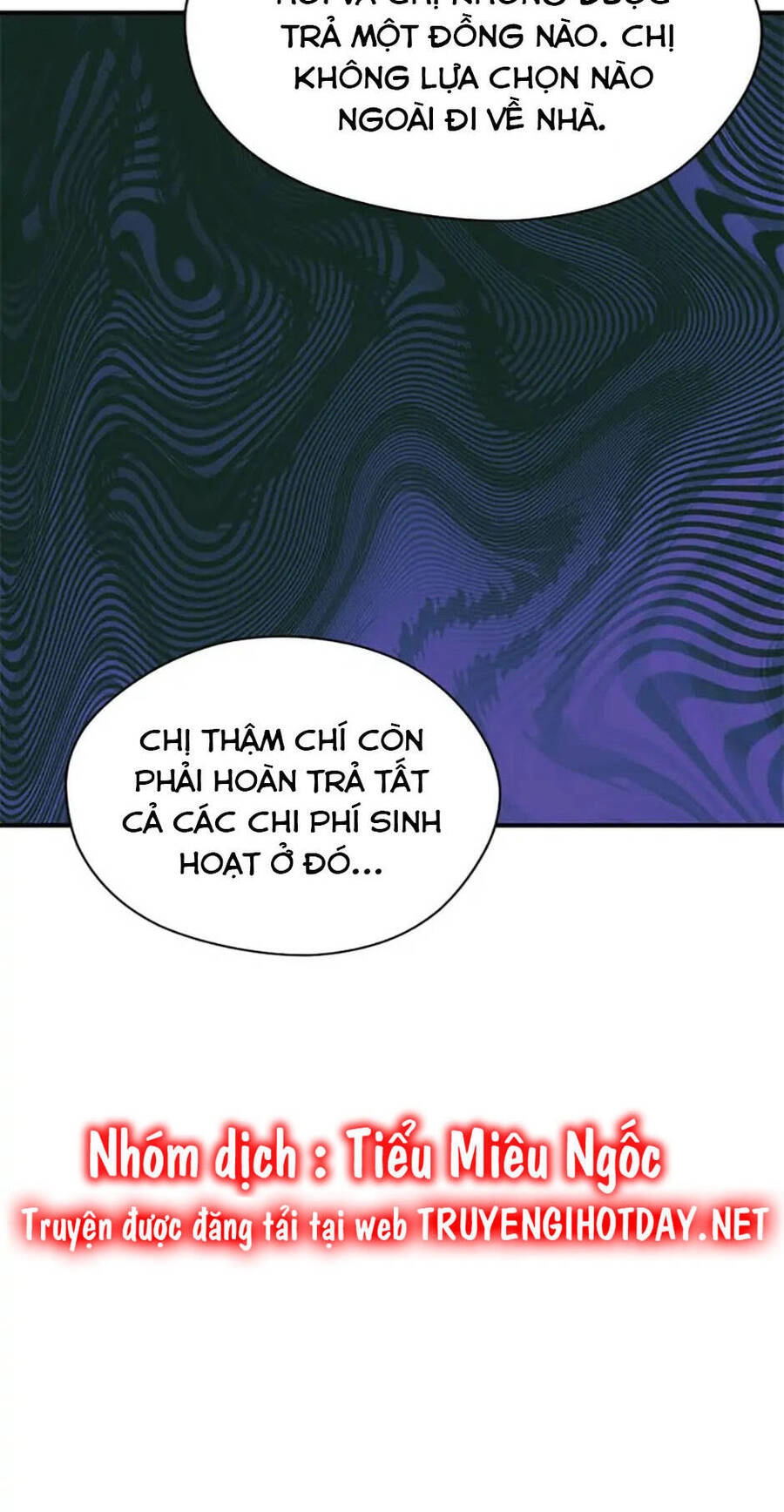 Câu Trả Lời Mùa Đông Chapter 28 - 70