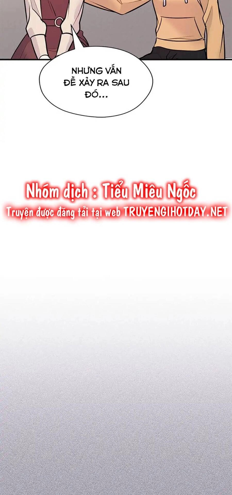 Câu Trả Lời Mùa Đông Chapter 28 - 75