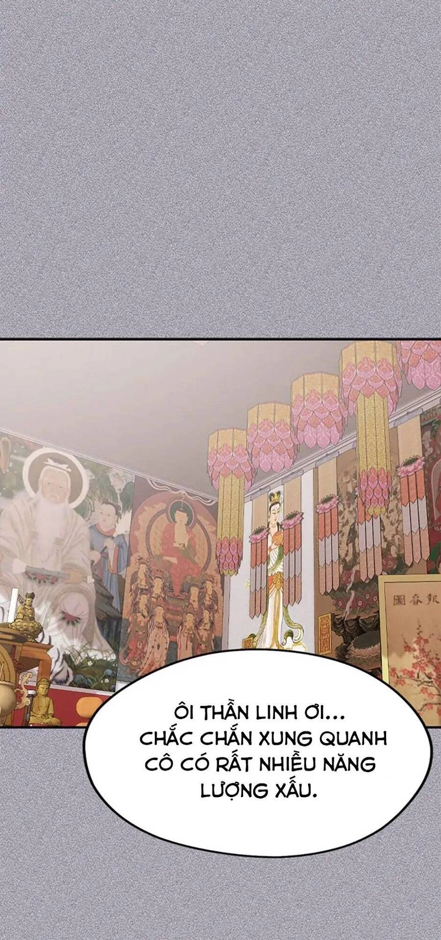 Câu Trả Lời Mùa Đông Chapter 28 - 76