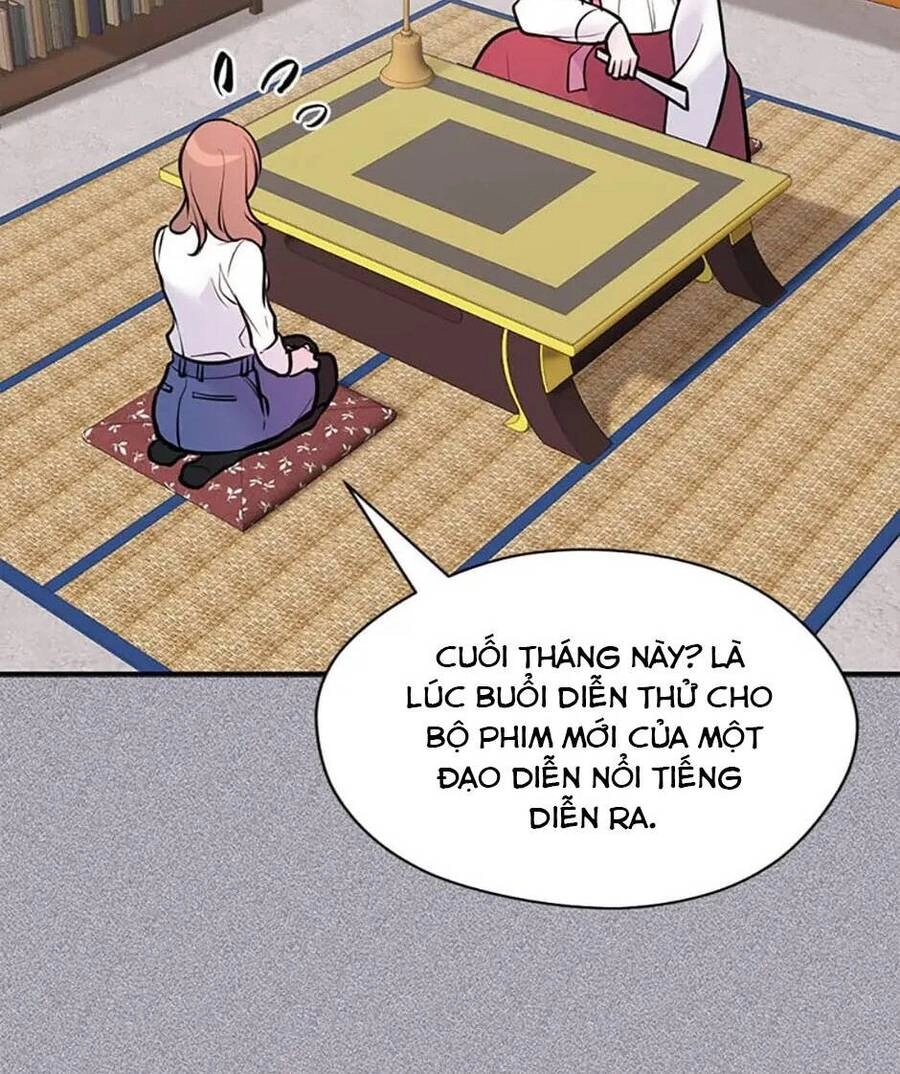 Câu Trả Lời Mùa Đông Chapter 28 - 78