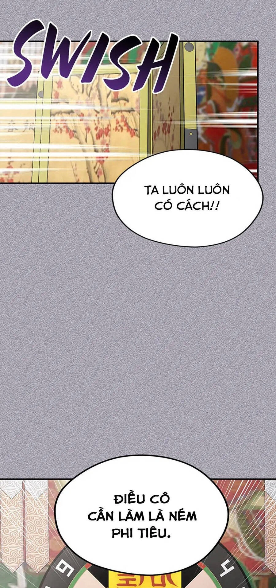 Câu Trả Lời Mùa Đông Chapter 28 - 80