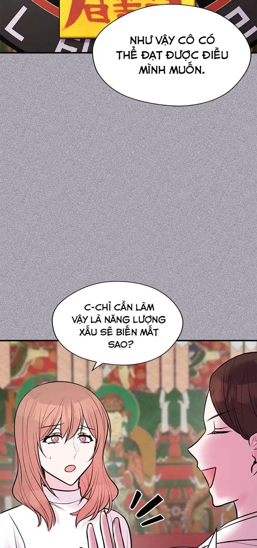 Câu Trả Lời Mùa Đông Chapter 28 - 83