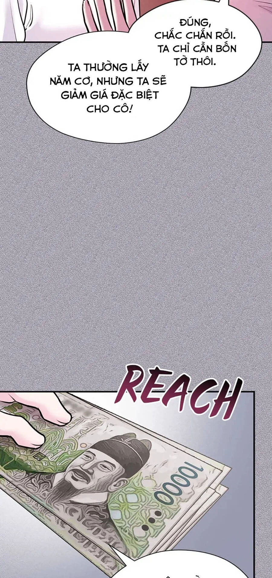 Câu Trả Lời Mùa Đông Chapter 28 - 84