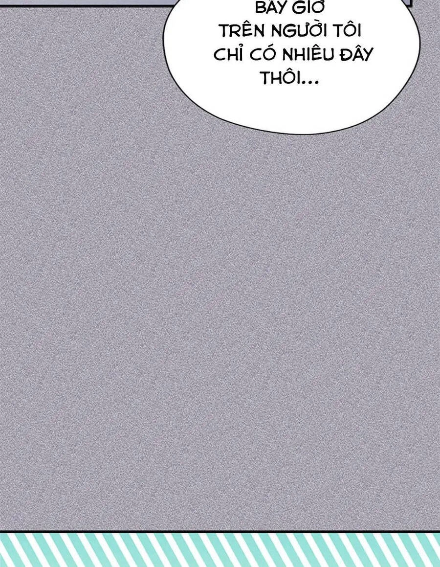 Câu Trả Lời Mùa Đông Chapter 28 - 85