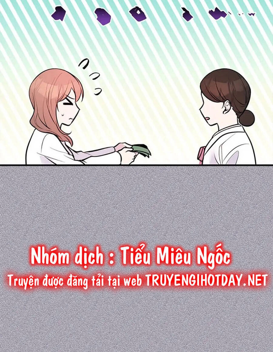 Câu Trả Lời Mùa Đông Chapter 28 - 86