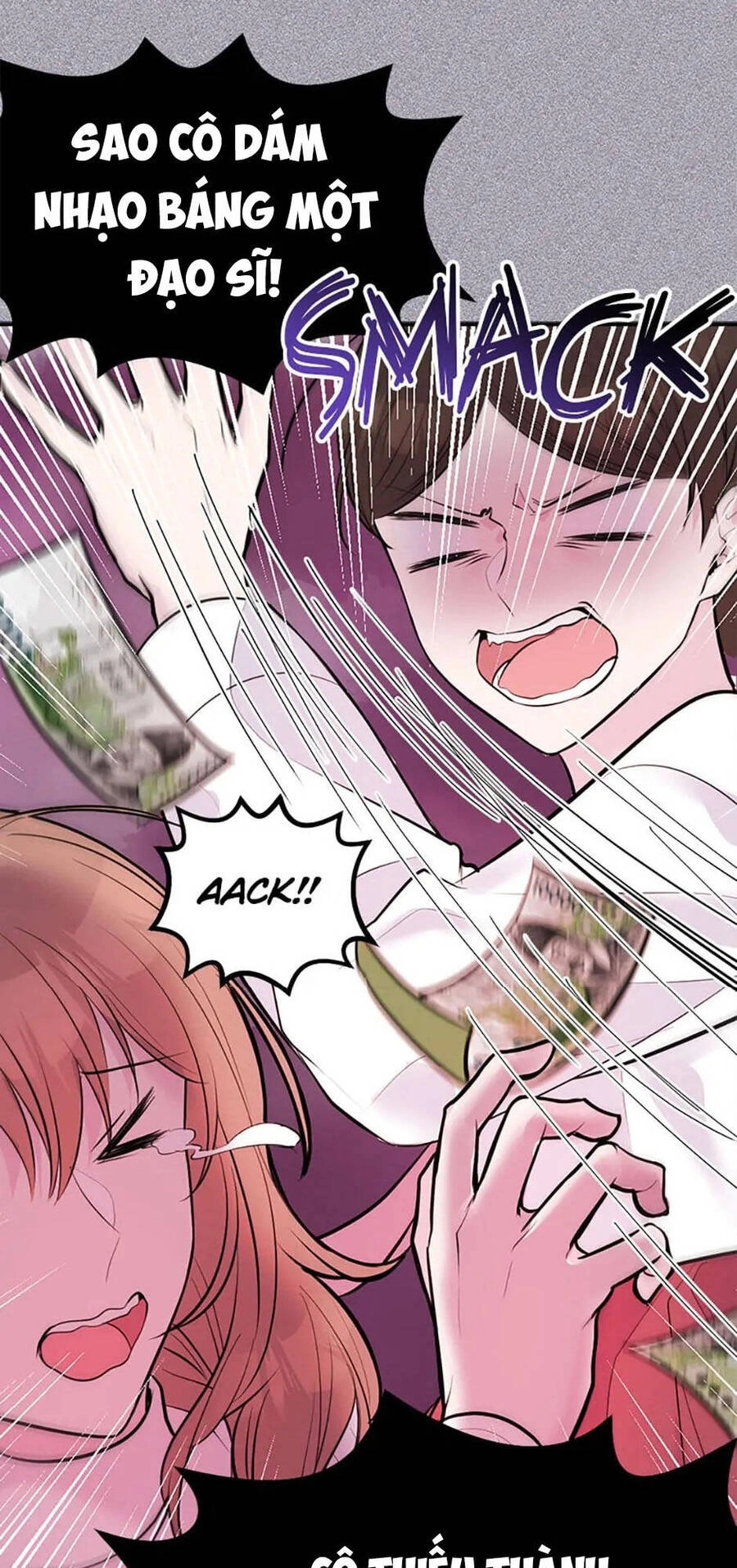 Câu Trả Lời Mùa Đông Chapter 28 - 87