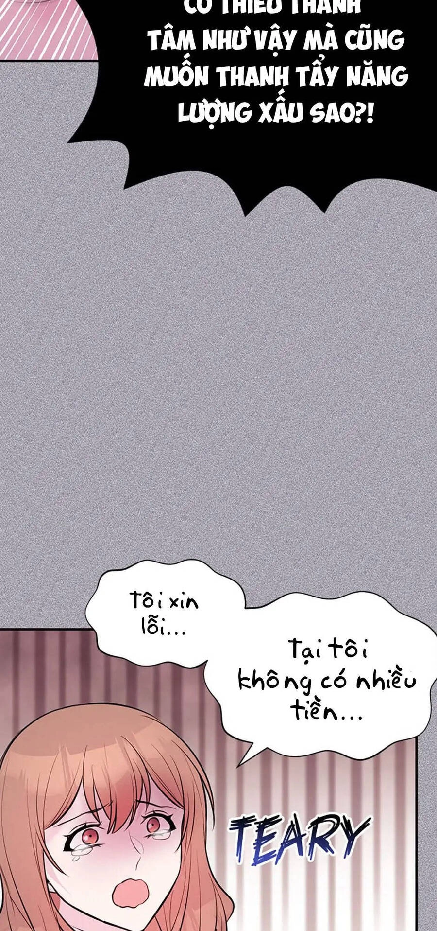 Câu Trả Lời Mùa Đông Chapter 28 - 88