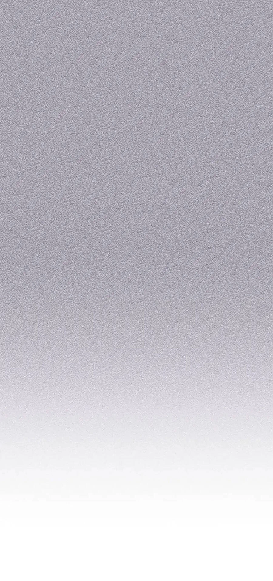 Câu Trả Lời Mùa Đông Chapter 28 - 91