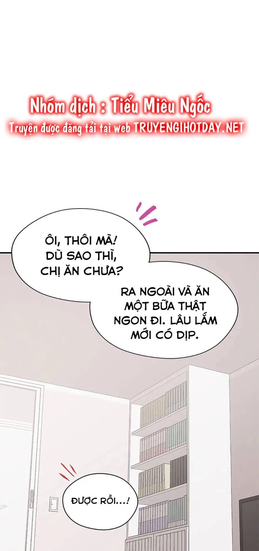 Câu Trả Lời Mùa Đông Chapter 29 - 10
