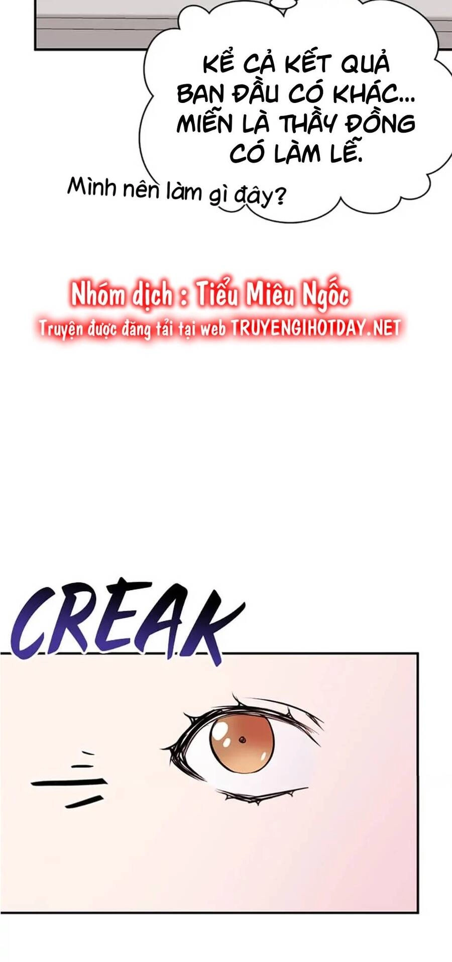 Câu Trả Lời Mùa Đông Chapter 29 - 14