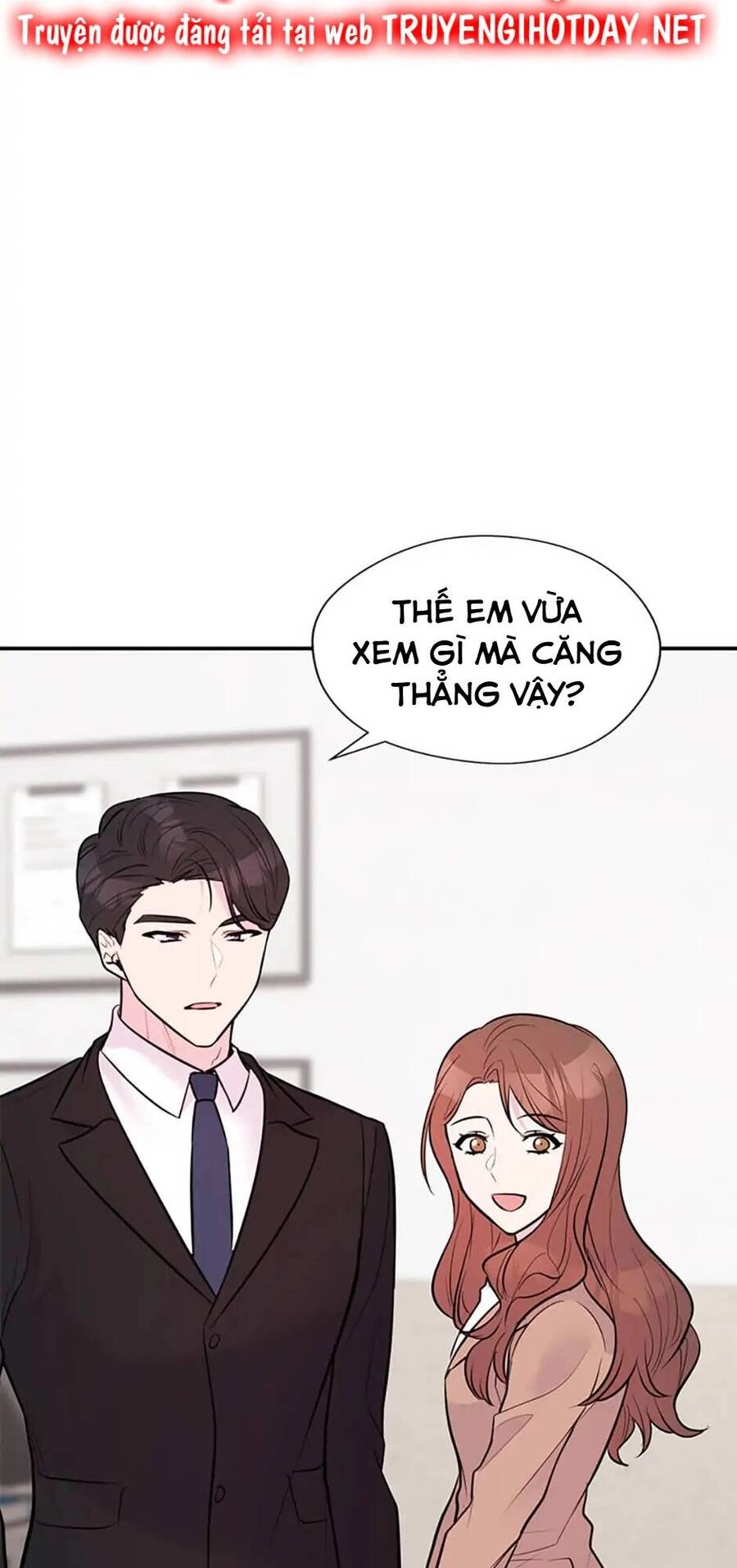 Câu Trả Lời Mùa Đông Chapter 29 - 19