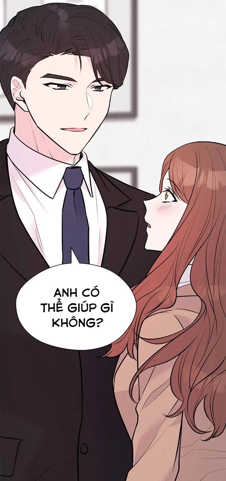 Câu Trả Lời Mùa Đông Chapter 29 - 21