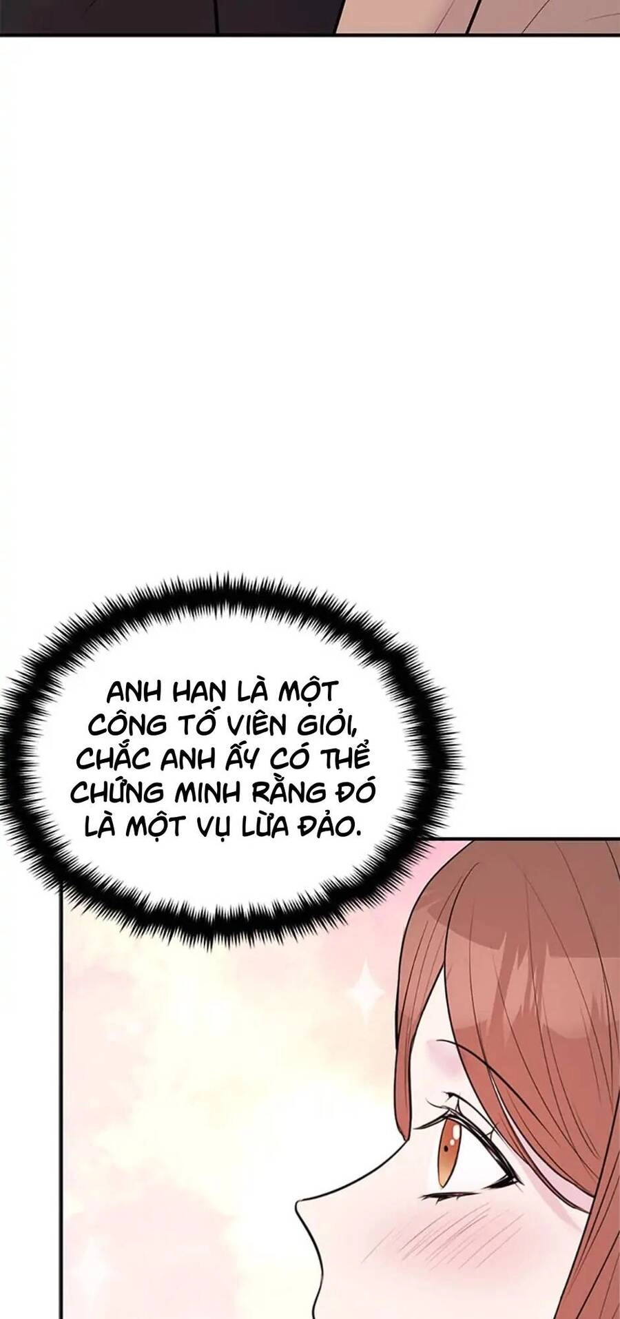 Câu Trả Lời Mùa Đông Chapter 29 - 22