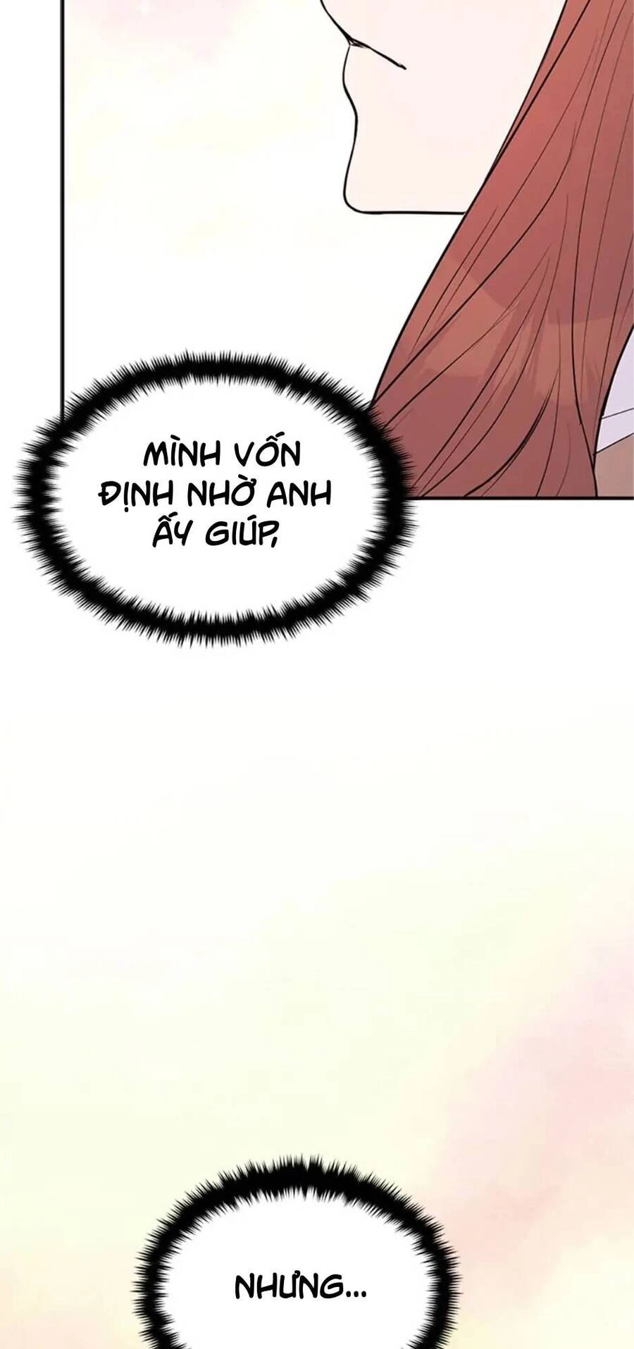 Câu Trả Lời Mùa Đông Chapter 29 - 23