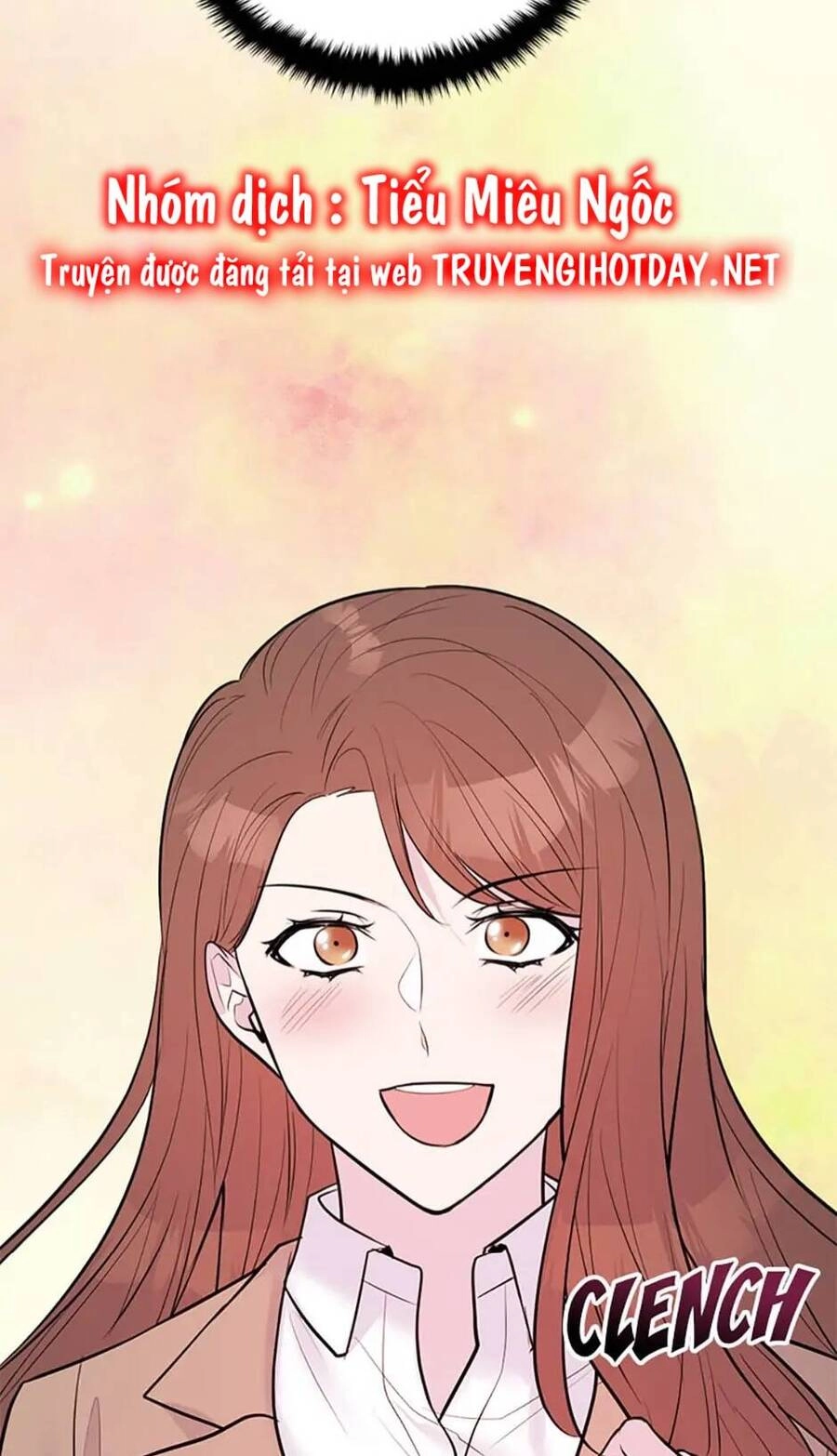 Câu Trả Lời Mùa Đông Chapter 29 - 24