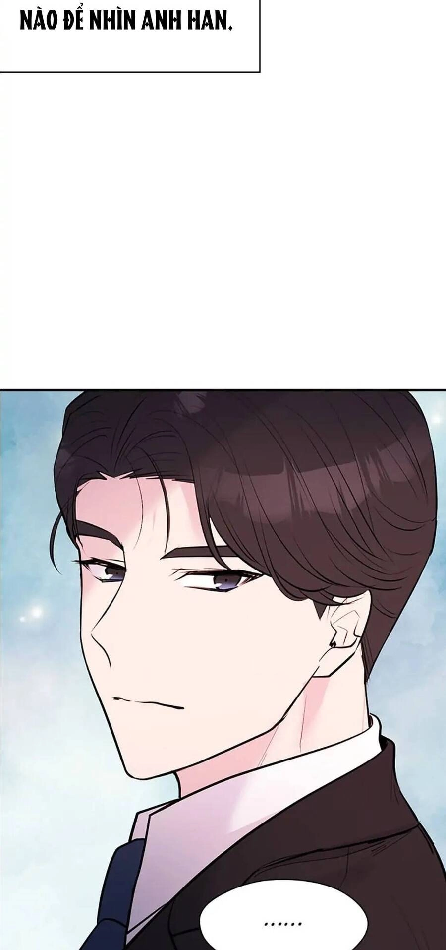 Câu Trả Lời Mùa Đông Chapter 29 - 32