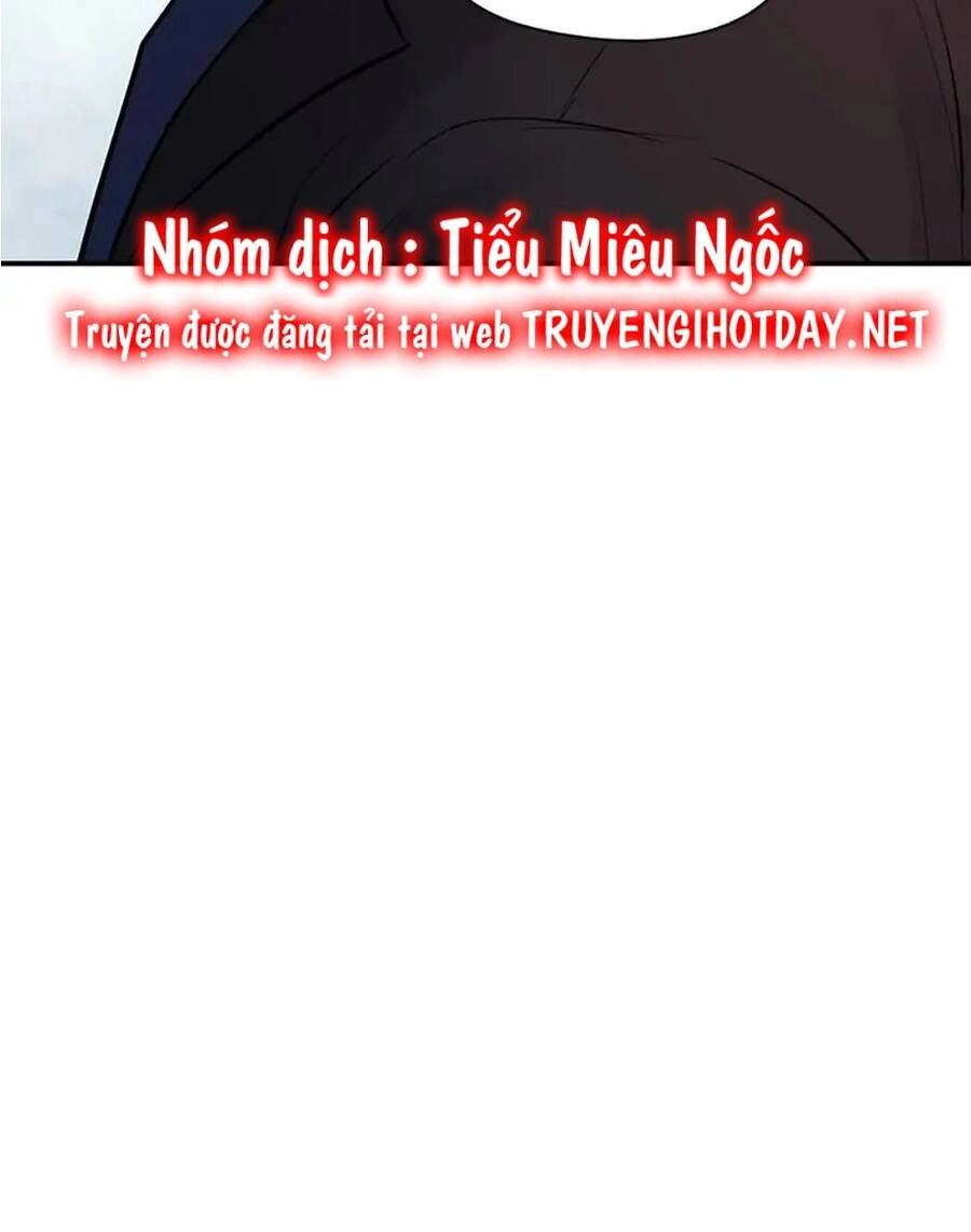 Câu Trả Lời Mùa Đông Chapter 29 - 33