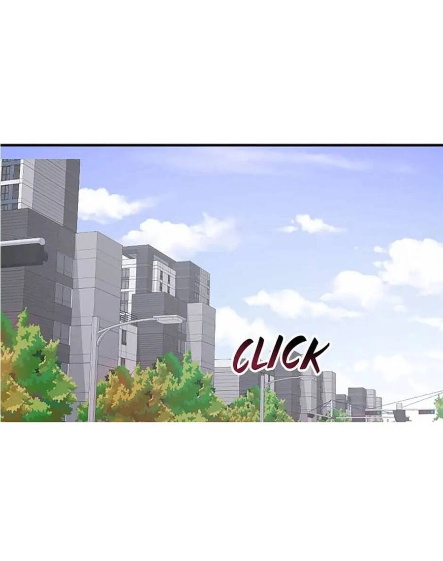 Câu Trả Lời Mùa Đông Chapter 29 - 34