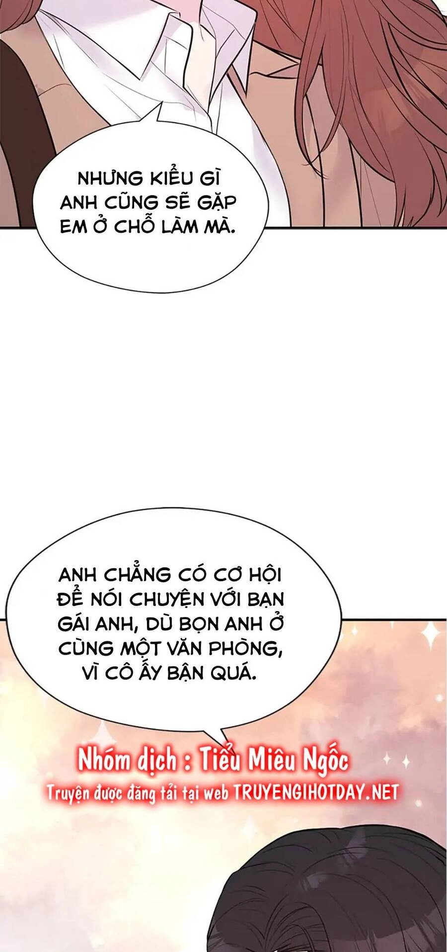 Câu Trả Lời Mùa Đông Chapter 29 - 41