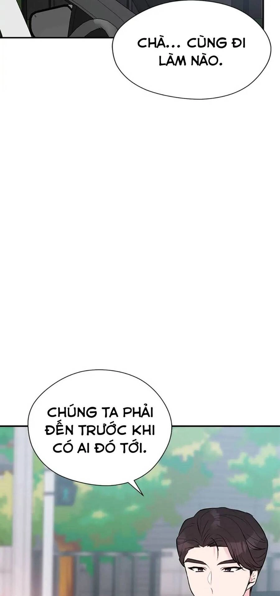 Câu Trả Lời Mùa Đông Chapter 29 - 46