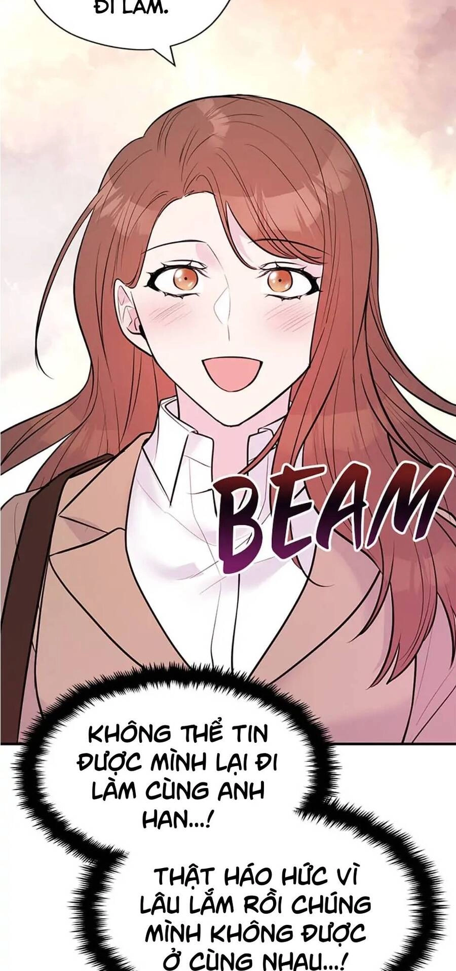 Câu Trả Lời Mùa Đông Chapter 29 - 48