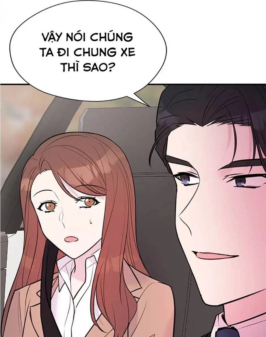 Câu Trả Lời Mùa Đông Chapter 29 - 51