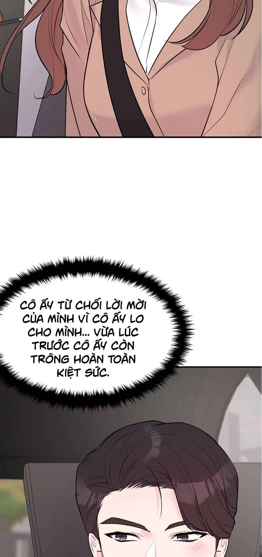 Câu Trả Lời Mùa Đông Chapter 29 - 55