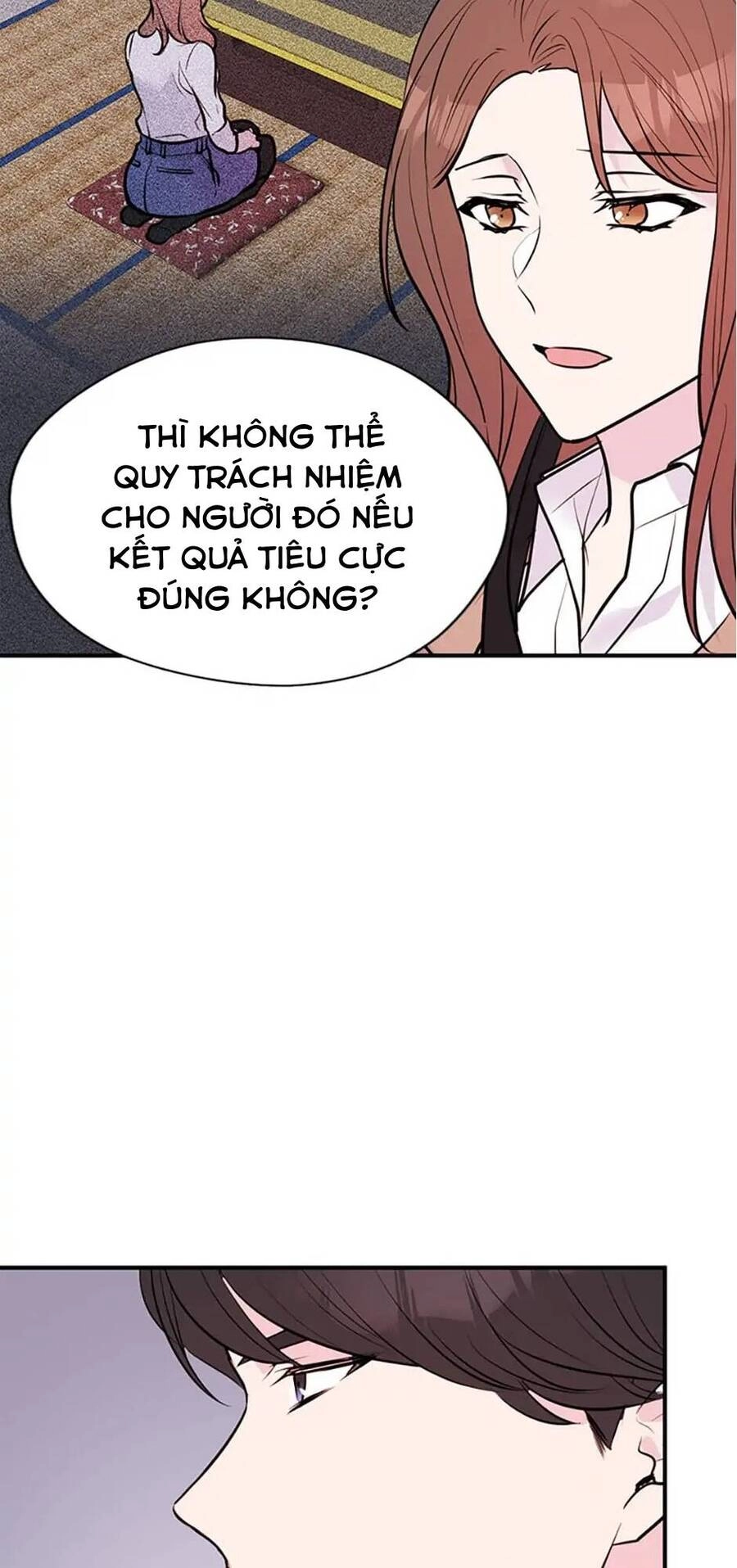 Câu Trả Lời Mùa Đông Chapter 29 - 59