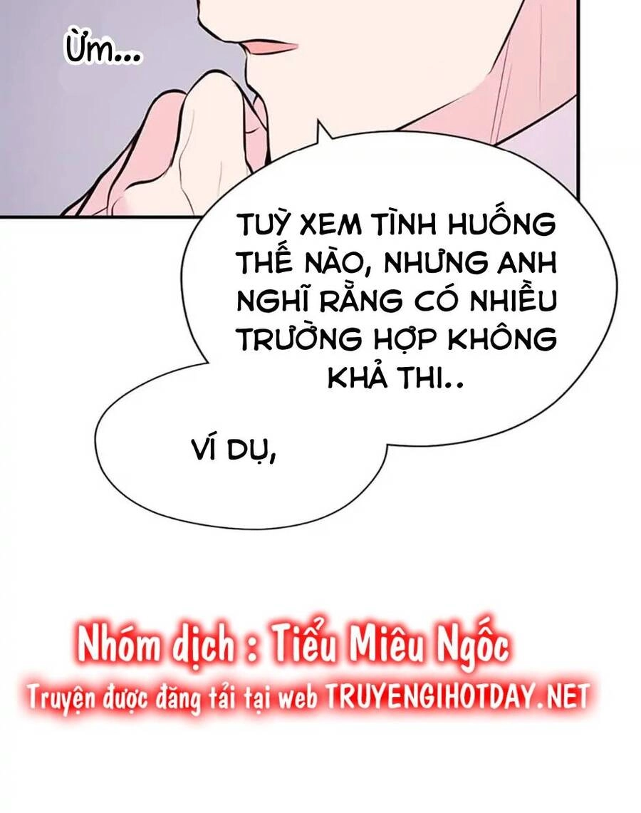 Câu Trả Lời Mùa Đông Chapter 29 - 60