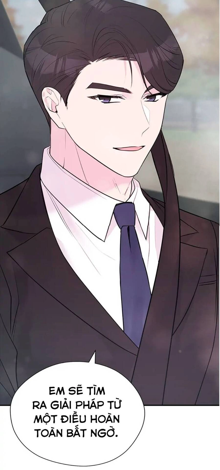 Câu Trả Lời Mùa Đông Chapter 29 - 64