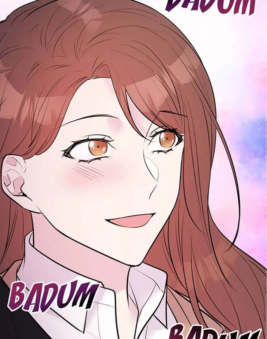 Câu Trả Lời Mùa Đông Chapter 29 - 69